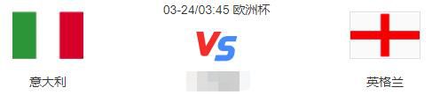 国米对贾洛感兴趣的时间更长，但是只希望在明年夏天免签他。